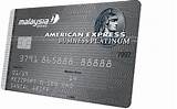 Images of American Express Platinum Credit Card Travel Insurance