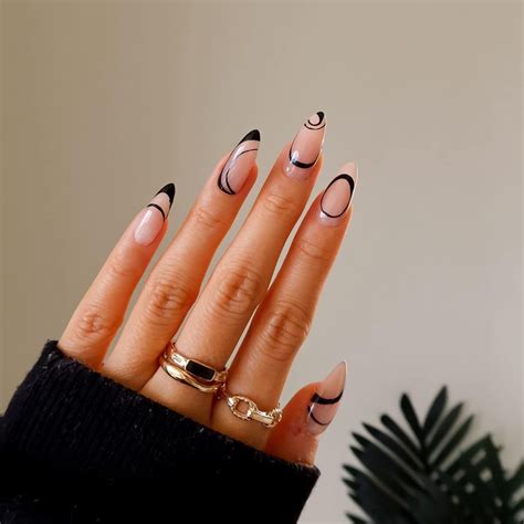 tuyển chọn 200 mẫu nail designs minimalist được yêu thích nhất wikipedia