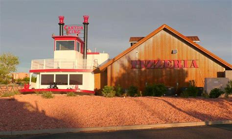 Maybe you would like to learn more about one of these? Page Arizona: AZ Vacations, Real Estate, Lodging - AllTrips