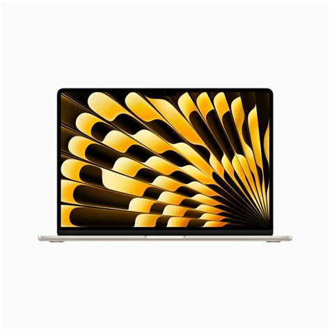 Apple Macbook Air 15 Kabum