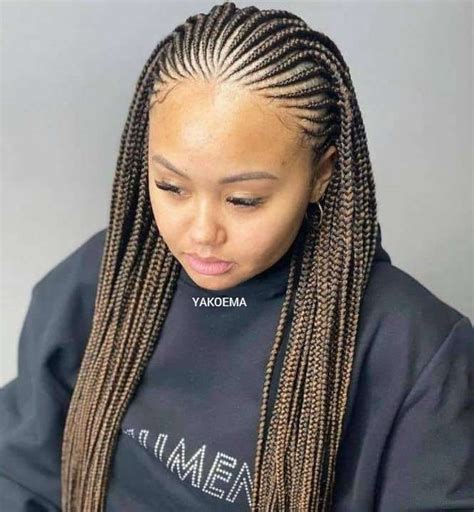 15 Cornrow Braids By Online Colleges In Tennessee Ykm Media Carrot