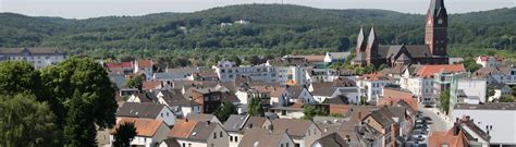 Seinen mitgliedern steht er mit informationen und beratung zur verfügung und vertritt ihre interessen auf örtlicher ebene in der öffentlichkeit. H&G Eigentümerschutz-Gemeinschaft Neheim-Hüsten ...