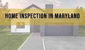 Perry Hall Garage Door Repair MD Local Experts