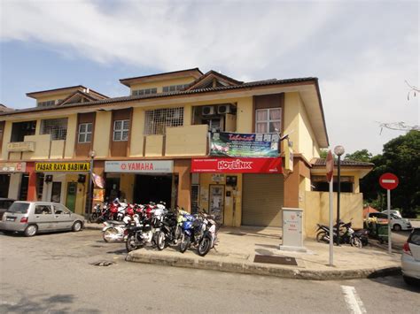 When it comes to putrajaya, many may think that it is only a centre of formal office buildings and certain this hair salon is located in ioi city mall, putrajaya, among other outlets in the klang valley. KAFA FATHUL FURQAN (PUTRAJAYA DAN LESTARI PUCHONG): GAMBAR ...