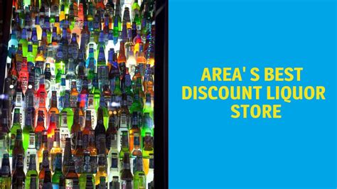 Maybe you would like to learn more about one of these? Liquor Store in Clifton NJ - YouTube