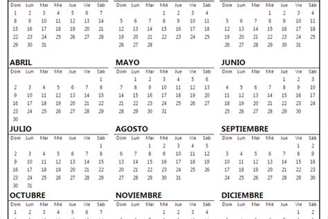 Calendario 2023 Imprimible Get Calendar 2023 Update Cloobx Hot Girl