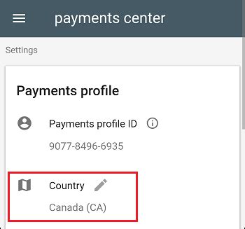 Switch play store account to another country. How to Change Google Play Store Country On Android Phone