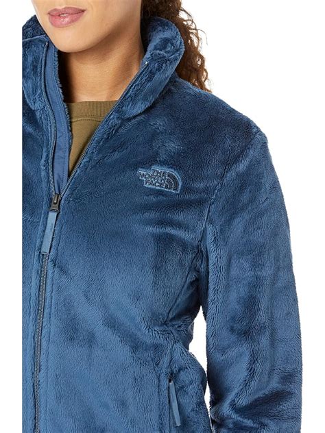 The North Face Osito Jacket Free Shipping