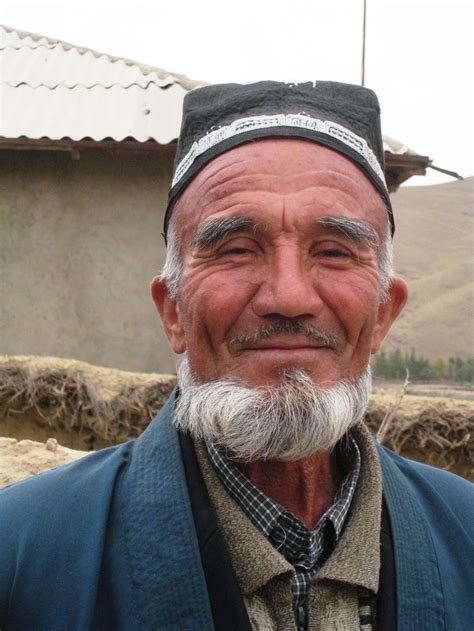 Farhorizons Com Trips Asia Centralasia Centralasiasilkroad Php Itinerary Uzbek