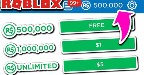There are many ways you can get it without extra cost. how get free robux - Free ROBLOX