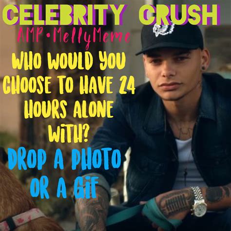 celebrity crush facebook engagement posts interactive game group games godly woman