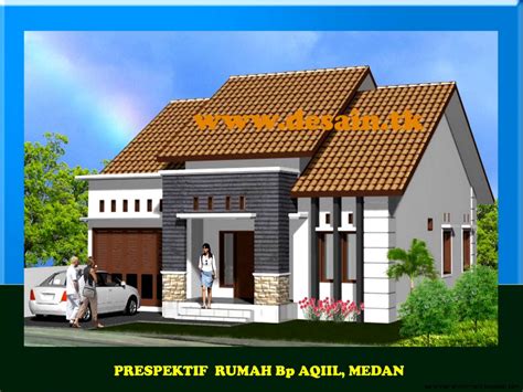 Gambar rumah sederhana download design 2 lantai banguncom contoh design 2 lantai tampak depan rencana anggaran biaya tinggal rp 150000000 sd minimalis yogi anggriawan minimalis ini merupakan sebagian dari foto foto idaman saya doraemon messi barcelona wallpaper picture by detecthief. Gambar Rumah Tinggal Wallpaper Keren Gratis - House - 1440x1081 - Download HD Wallpaper ...