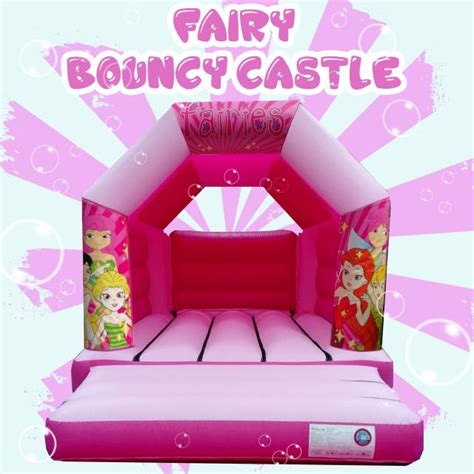 Inflatable Hire Laken Inflatables Lincolnshire Bouncy Castle Hire Laken Inflatables Quotes