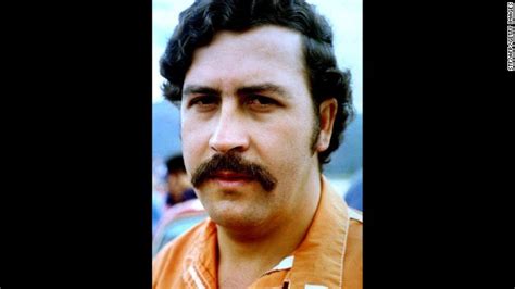 Padre.vicepresidente de derechos sociales y agenda 2030 en el gobierno de españa. Was Kris Maharaj framed for Pablo Escobar-ordered hit? - CNN.com