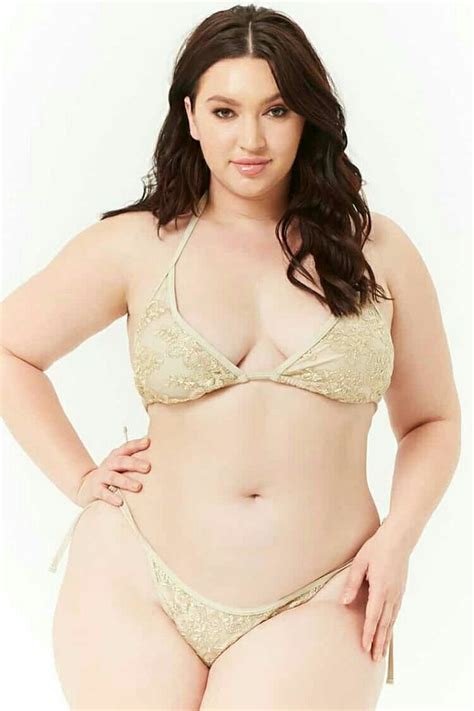 Pin On Curvy Sexy