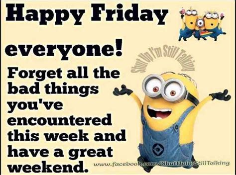 Pin By Starbright On Friday Its Friday Quotes Friday Jokes Friday