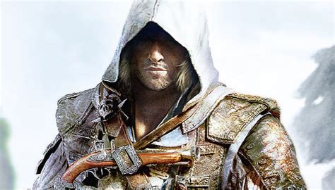 World In Conflict Y Assassins Creed IV Black Flag Gratis En U Play