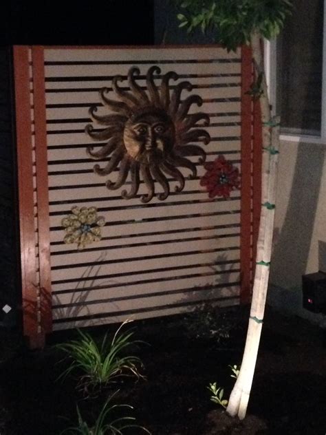 Cover your wall mounted air conditioner with our unique and decorative insulated cover stopping cold drafts from your a/c unit. Not just hiding my air conditioner now it is a place for ...