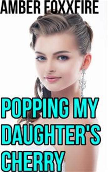 Daddy Daughter Breeding Porn Captions Xxgasm My Xxx Hot Girl