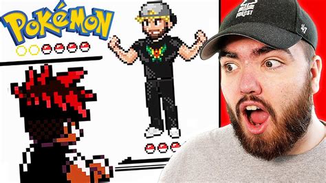 We know that logan paul paid $200000 for his pokemon base set 1st edition booster box. Reacting to KSI vs Logan Paul POKEMON Battle - YouTube