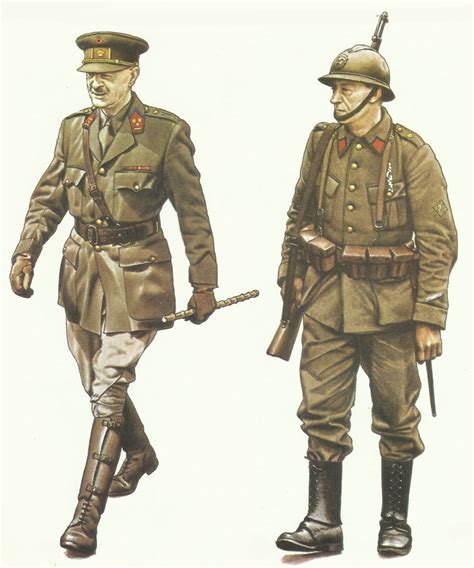 110601 203 wfa flandern, roesbrugge, belgian uniform. Belgian Armed Forces > WW2 Weapons