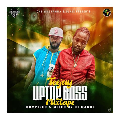 Bos designs and produces innovative mechatronics, kinematics and plastic systems for automobiles that set the standard in convenience, safety, light weight construction and power efficiency. DJ MANNI - TEEJAY UP TOP BOSS MIXTAPE 2020 by djmanni ...