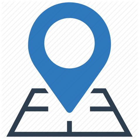 Available in png and svg formats. Google maps icons png, Google maps icons png Transparent ...