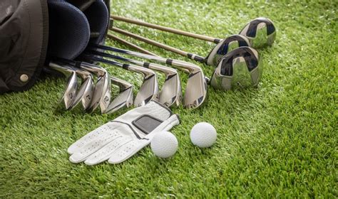 From Hack To Hero The Best Golf Clubs You Can Buy Right Now Boss Hunting