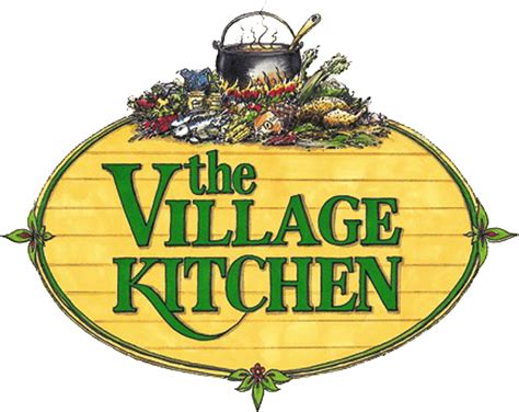 Tropicana clinic, the dentist, alpro pharmacy, village grocer, my.news, coffee bean and tea leaf, just life organic, 18 degrees wine cellar, gold bar & restaurant, nini jewellery, image hair studio, dermatologica. Home - The Village Grocer