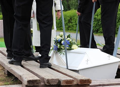 Christians Funerals Sydney Blacktown Funeral Services
