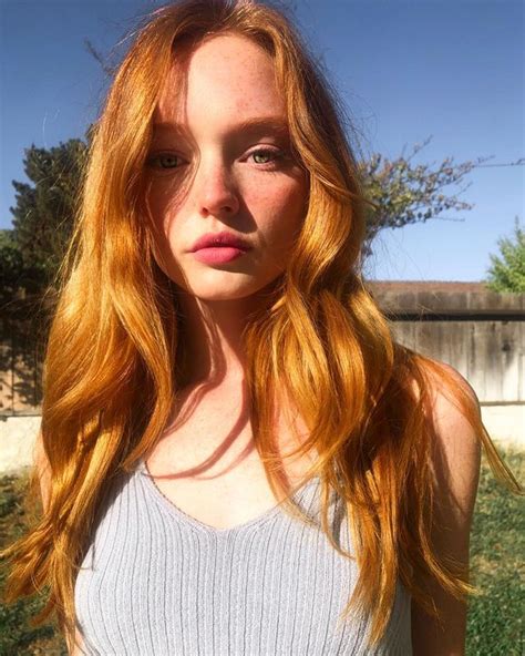 Samantha Cormier Samantha Cormier • Instagram Photos And Videos Natural Redhead Beautiful