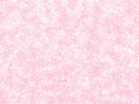 1032x774px Soft Pink Backgrounds Wallpapersafari