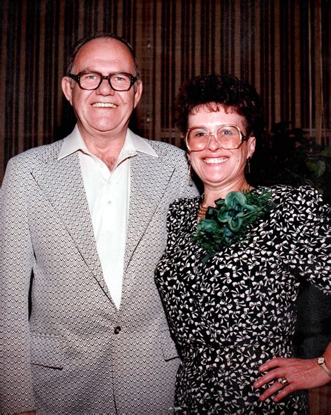 Catherine Webber Lewis Obituary - San Angelo, TX