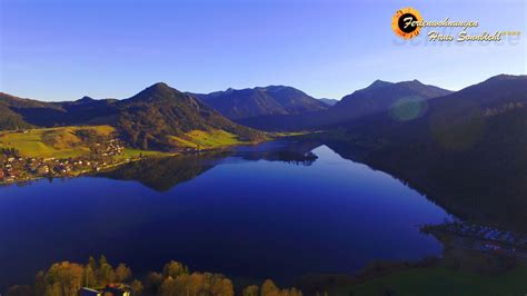 Gib bitte ein reiseziel ein, um deine suche zu starten. Familienurlaub in unserer Ferienwohnung am Schliersee und ...
