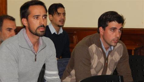 De hecho, un ingeniero agrónomo asesora constantemente a los productores de alimentos y tiene contacto con profesionales diversos. Día del Ingeniero agrónomo: "Vemos que se ha valorado ...