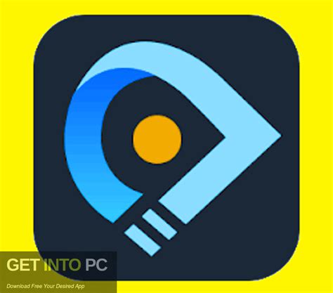 We were very pleased that so many guests visited the virtual booth and. FoneLab Video Converter Ultimate 2021 Free Download ...