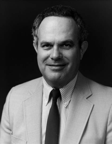 Remembering Disney Legend Ron Logan - The Walt Disney Company