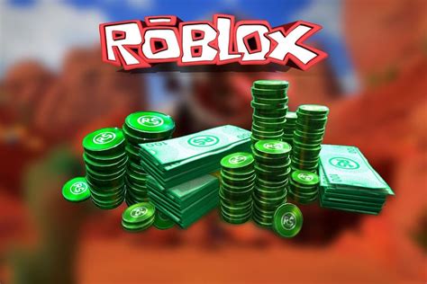 3 Easy Ways To Get Robux In Roblox