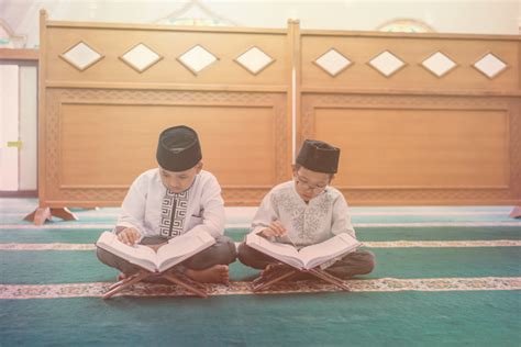 Inilah 76 karakter yahudi dalam al quran | kangsoel blog laisberion: Belajar Baca Dan Semak Al Quran Bertajwid Mengikut Juz ...