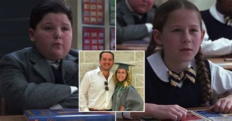 Two School Of Rock Stars Are Dating In Real Life As Adults Metro News