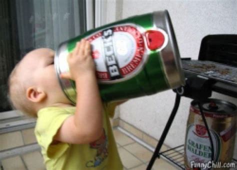 Funny Beer Moments 35 Pics Izismile Com