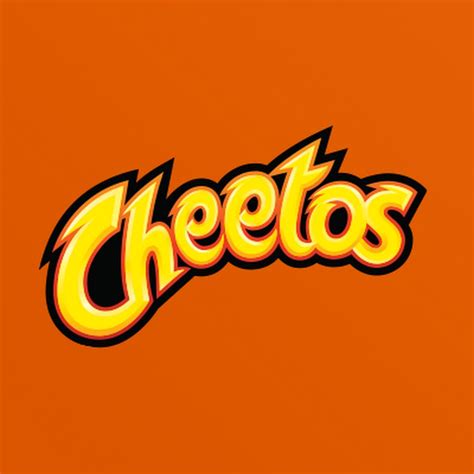 Fritos creator charles elmer doolin invented cheetos in 1948, and began national distribution in the u.s. Cheetos Türkiye - YouTube