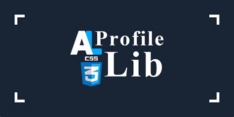anilist-css · GitHub Topics · GitHub