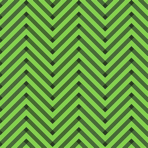 [50+] Mint Green Chevron Wallpaper on WallpaperSafari