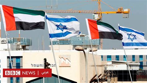 وسيم يوسف يساند إسرائيل ويهاجم حماس. التطبيع مع إسرائيل: مقاطعات لجائزة الشيخ زايد للكتاب وحملة ...