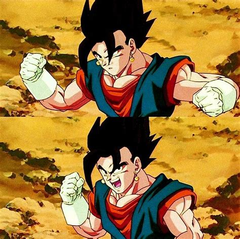 Goku (super saiyan) is a very straightforward but very well balanced character. Pin de Son Goku 孫悟空 em Edits! | Dragões, Dragão boll, Dragonball z