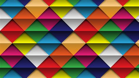 Color 5k Retina Wallpapers Top Free Color 5k Retina Backgrounds