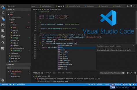Announcing The Visual Studio Code Installer For Java Java At Microsoft Images
