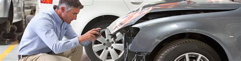 Claims Jobs at Travelers |Travelers Claims Careers | Work ...