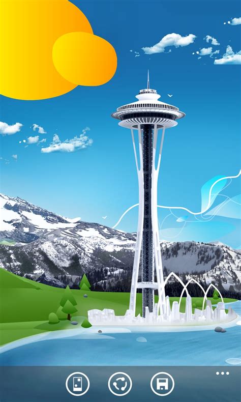 Choose from hundreds of free phone wallpapers. Win 8.1 HD Wallpaper for Nokia Lumia 630 2018 - Free ...